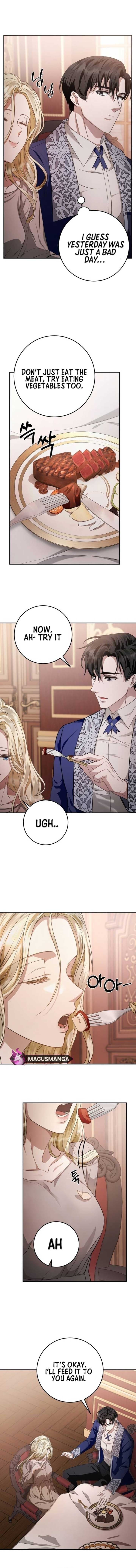 Page https://readmanhwaverse.com/images/beneath-the-surviving-princess-joyful-facade/chapter-7/10.jpg