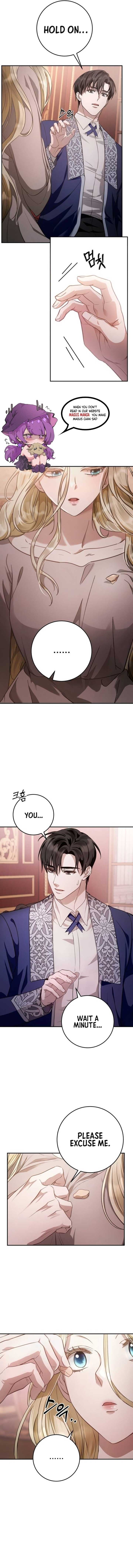 Page https://readmanhwaverse.com/images/beneath-the-surviving-princess-joyful-facade/chapter-7/11.jpg