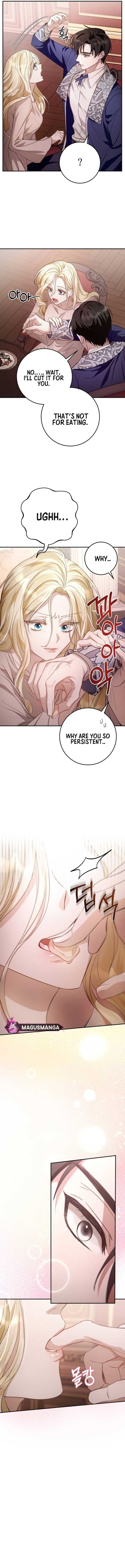 Page https://readmanhwaverse.com/images/beneath-the-surviving-princess-joyful-facade/chapter-7/12.jpg