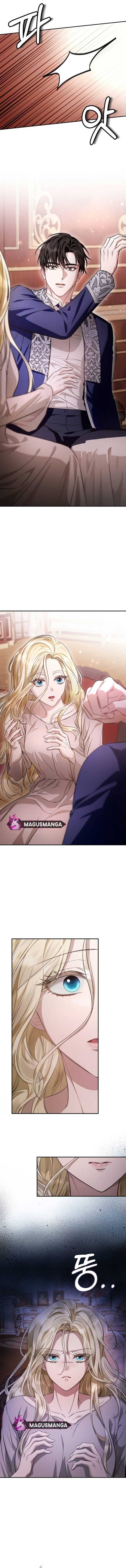 Page https://readmanhwaverse.com/images/beneath-the-surviving-princess-joyful-facade/chapter-7/13.jpg