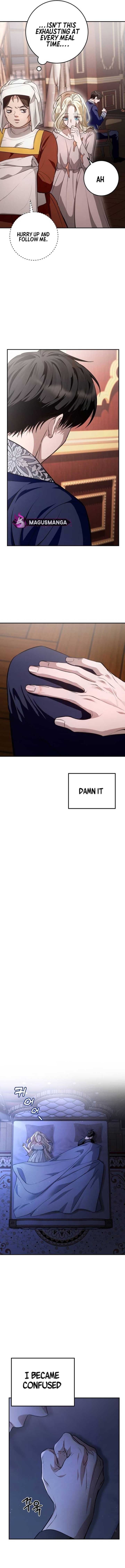 Page https://readmanhwaverse.com/images/beneath-the-surviving-princess-joyful-facade/chapter-7/15.jpg