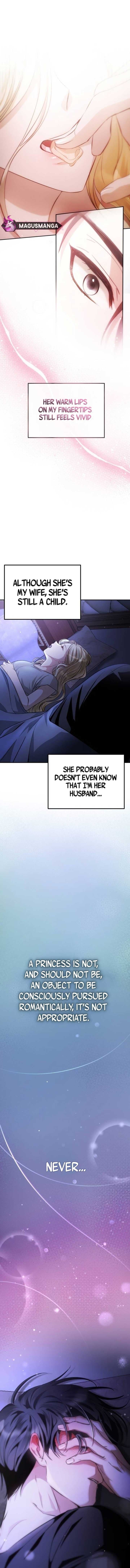Page https://readmanhwaverse.com/images/beneath-the-surviving-princess-joyful-facade/chapter-7/16.jpg