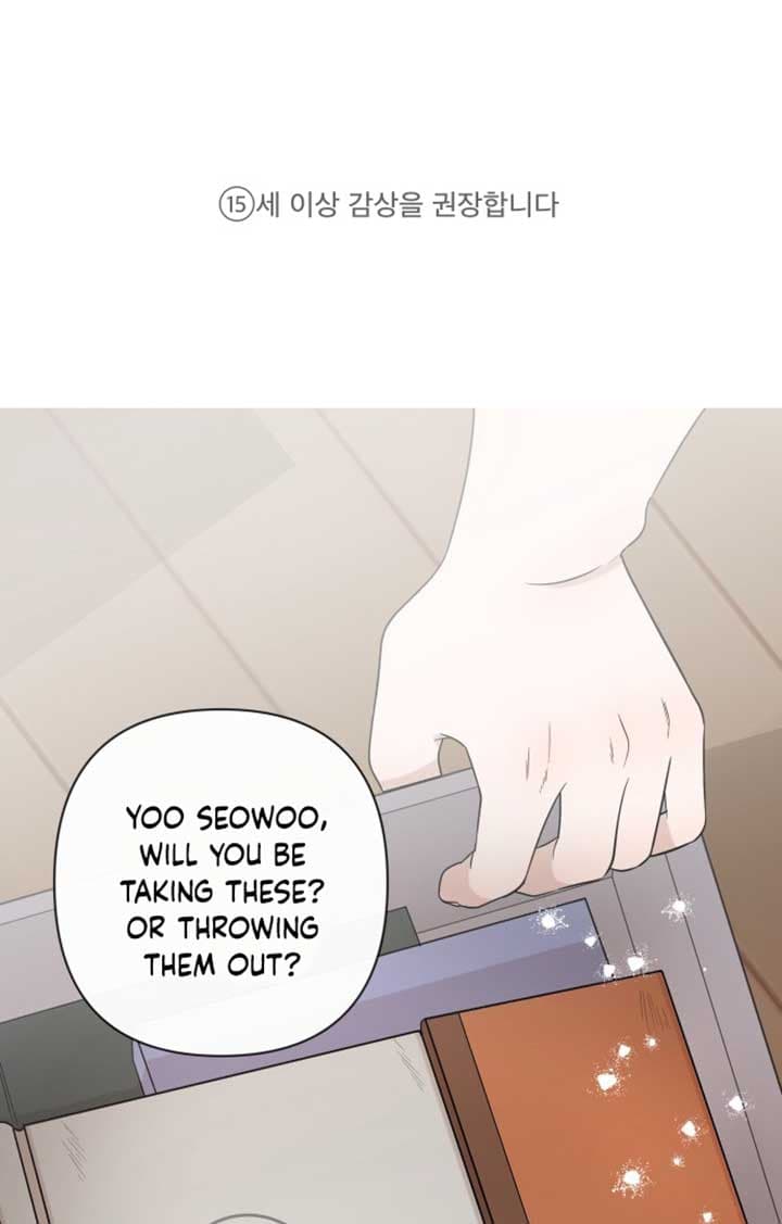 Page https://readmanhwaverse.com/images/between-jaeyoung-and-jaeyoung/chapter-1/002.jpg