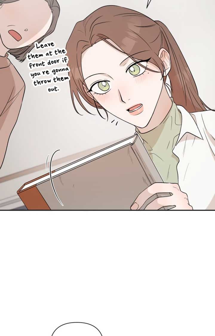 Page https://readmanhwaverse.com/images/between-jaeyoung-and-jaeyoung/chapter-1/004.jpg