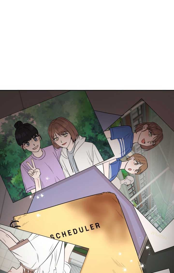 Page https://readmanhwaverse.com/images/between-jaeyoung-and-jaeyoung/chapter-1/006.jpg