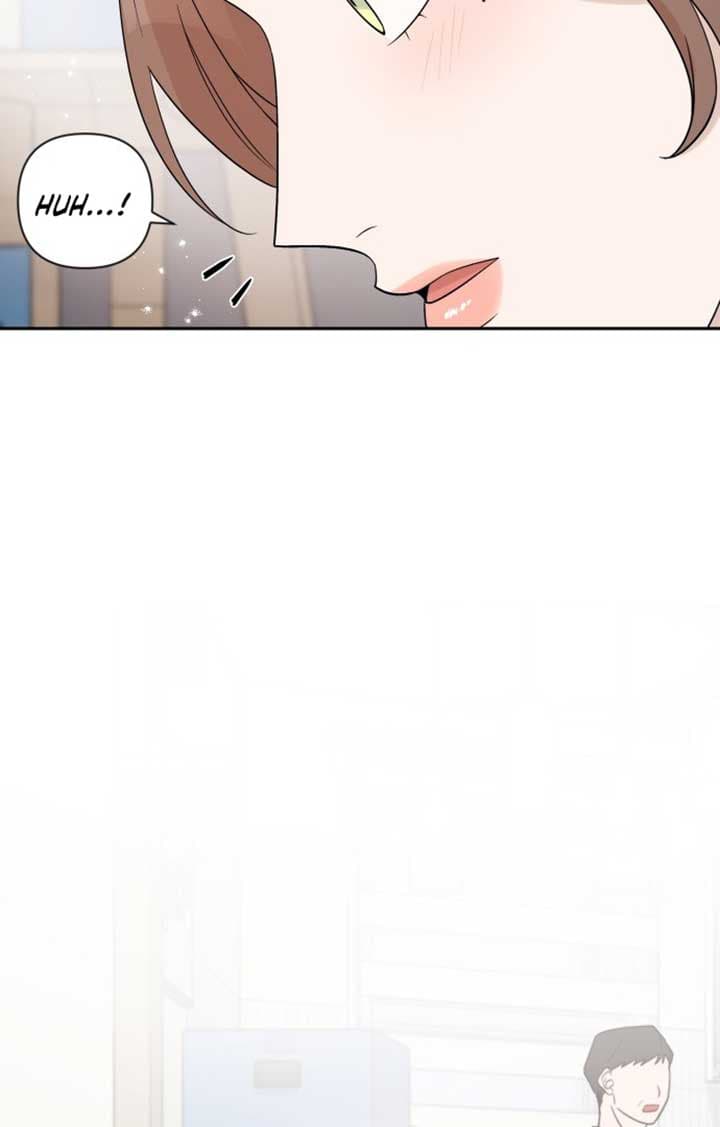 Page https://readmanhwaverse.com/images/between-jaeyoung-and-jaeyoung/chapter-1/008.jpg