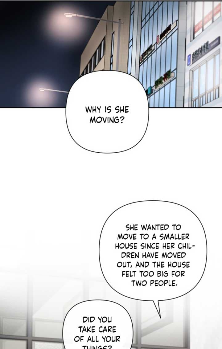 Page https://readmanhwaverse.com/images/between-jaeyoung-and-jaeyoung/chapter-1/012.jpg