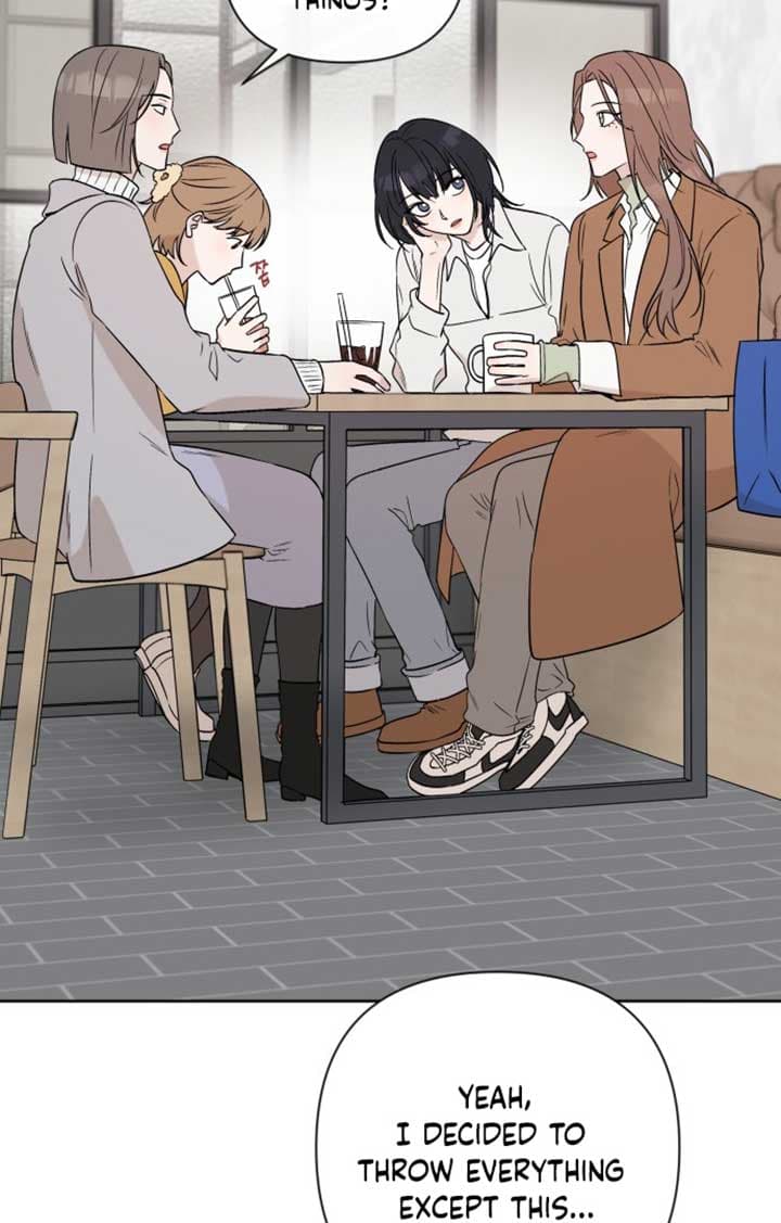 Page https://readmanhwaverse.com/images/between-jaeyoung-and-jaeyoung/chapter-1/013.jpg