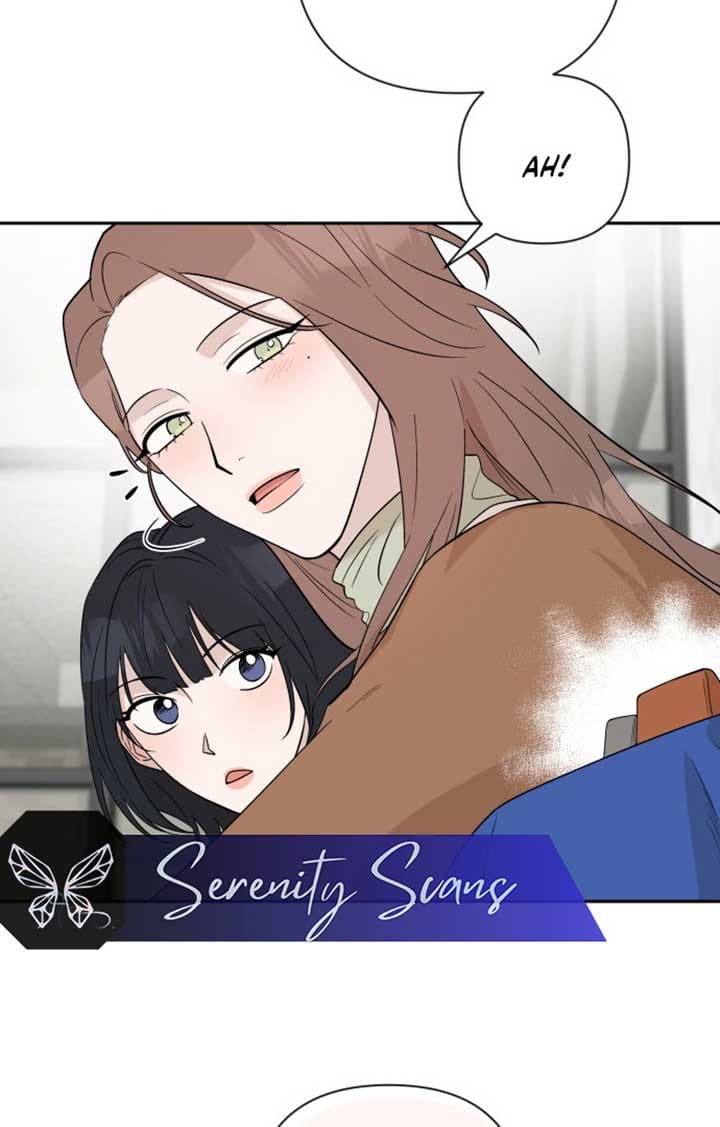 Page https://readmanhwaverse.com/images/between-jaeyoung-and-jaeyoung/chapter-1/014.jpg