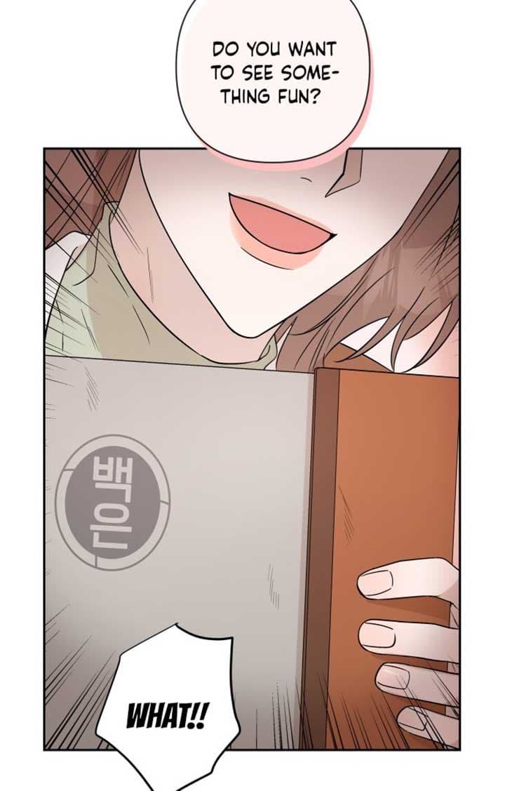 Page https://readmanhwaverse.com/images/between-jaeyoung-and-jaeyoung/chapter-1/015.jpg