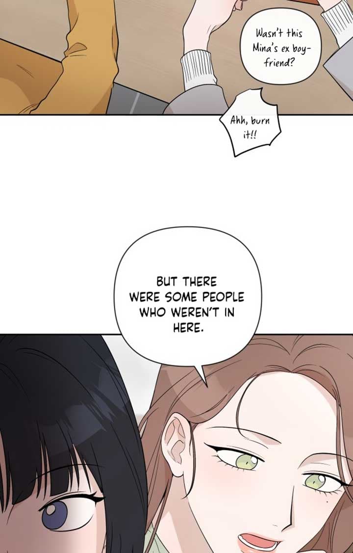 Page https://readmanhwaverse.com/images/between-jaeyoung-and-jaeyoung/chapter-1/017.jpg