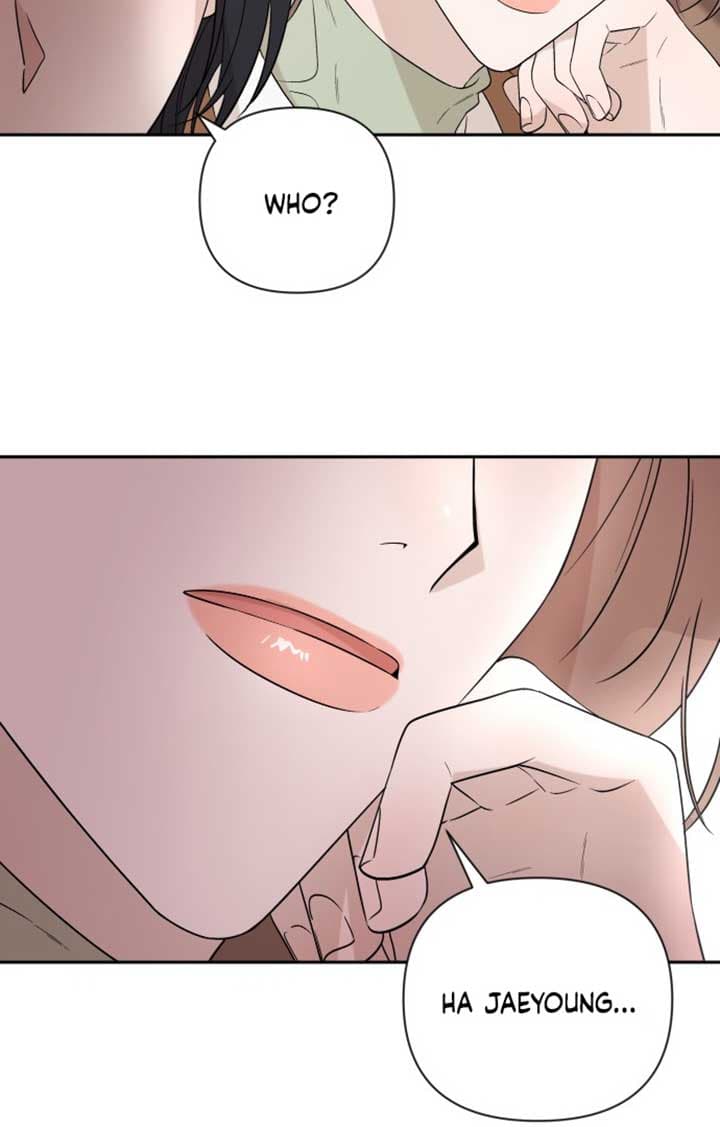 Page https://readmanhwaverse.com/images/between-jaeyoung-and-jaeyoung/chapter-1/018.jpg