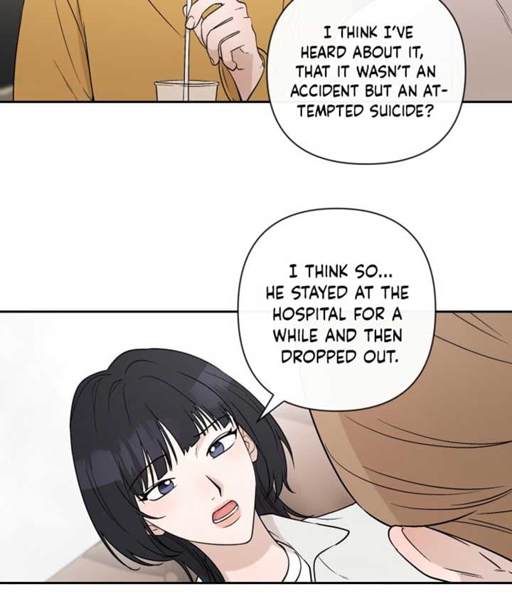 Page https://readmanhwaverse.com/images/between-jaeyoung-and-jaeyoung/chapter-1/020.jpg