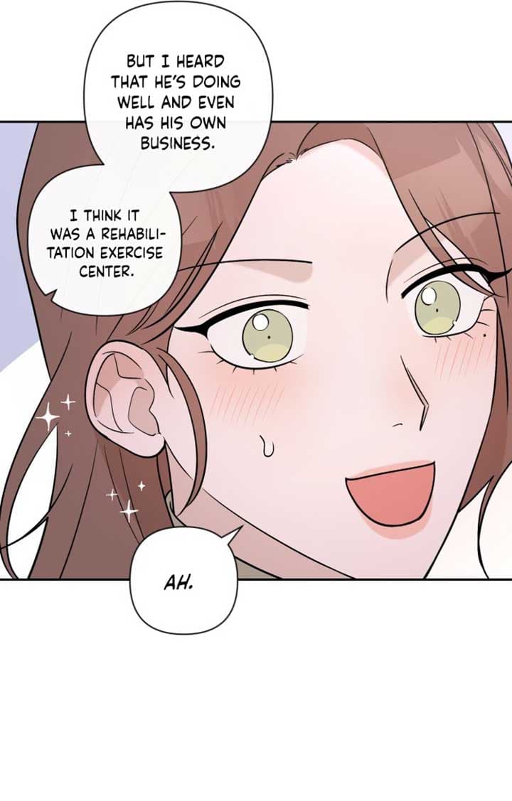 Page https://readmanhwaverse.com/images/between-jaeyoung-and-jaeyoung/chapter-1/021.jpg