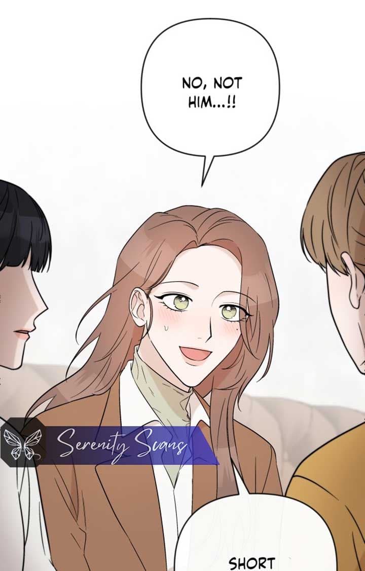 Page https://readmanhwaverse.com/images/between-jaeyoung-and-jaeyoung/chapter-1/022.jpg
