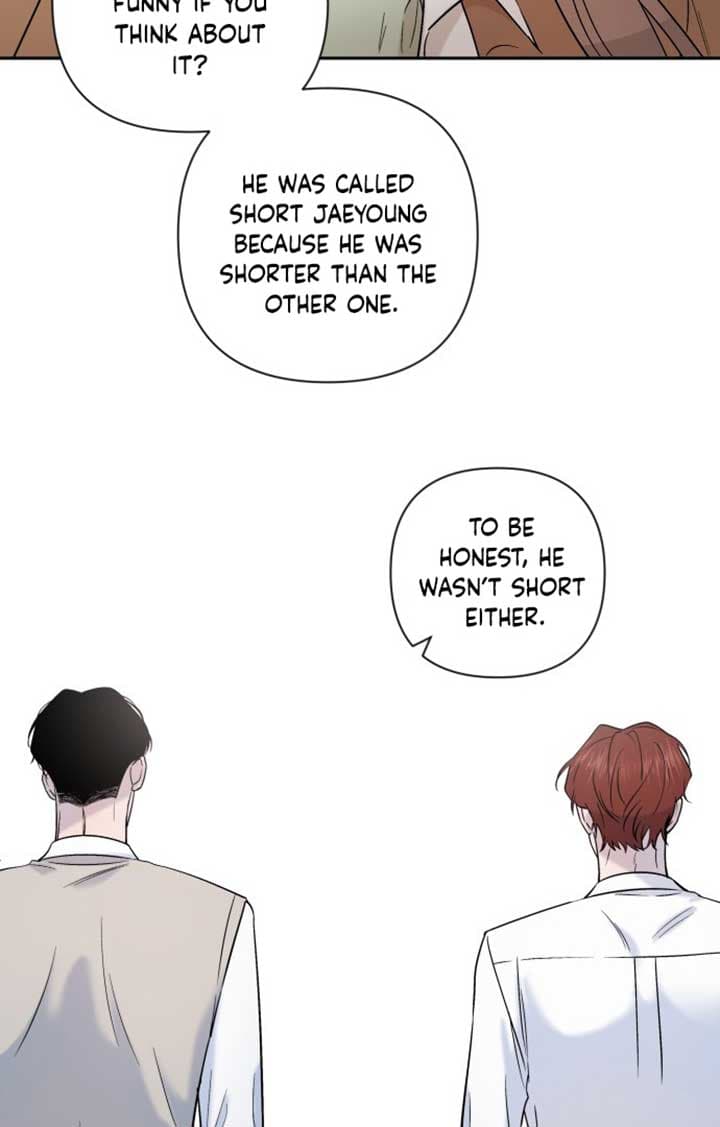 Page https://readmanhwaverse.com/images/between-jaeyoung-and-jaeyoung/chapter-1/025.jpg