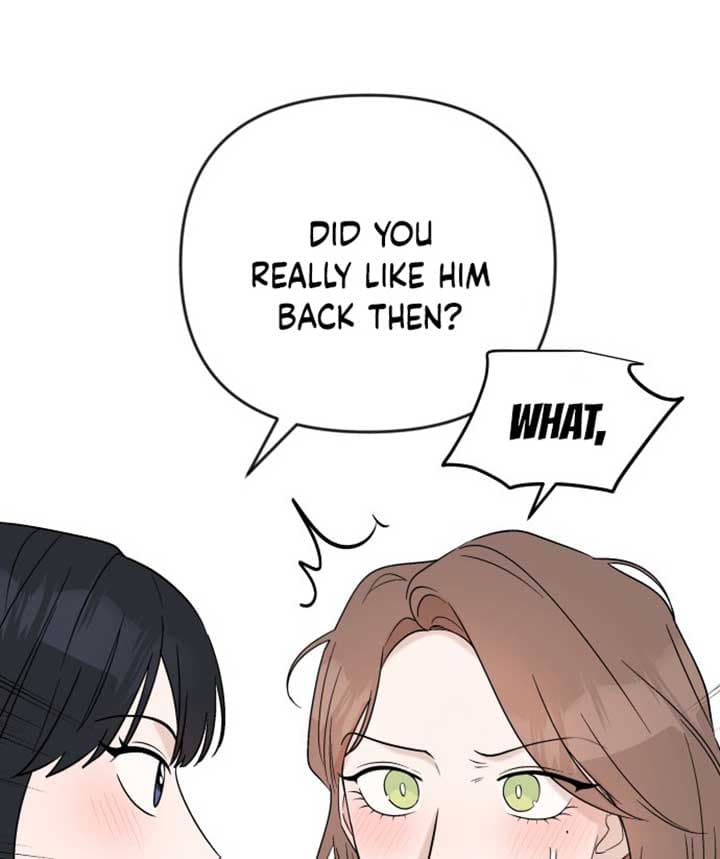 Page https://readmanhwaverse.com/images/between-jaeyoung-and-jaeyoung/chapter-1/028.jpg