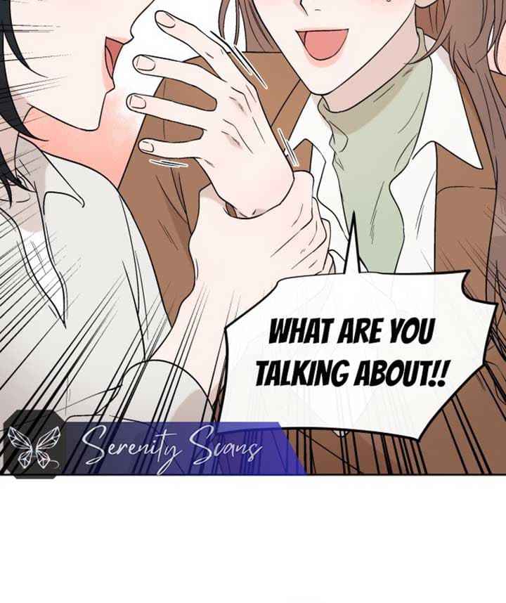 Page https://readmanhwaverse.com/images/between-jaeyoung-and-jaeyoung/chapter-1/029.jpg