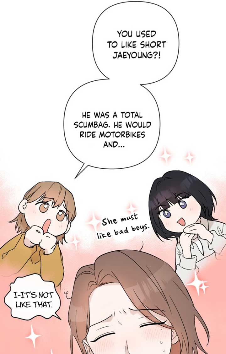 Page https://readmanhwaverse.com/images/between-jaeyoung-and-jaeyoung/chapter-1/030.jpg
