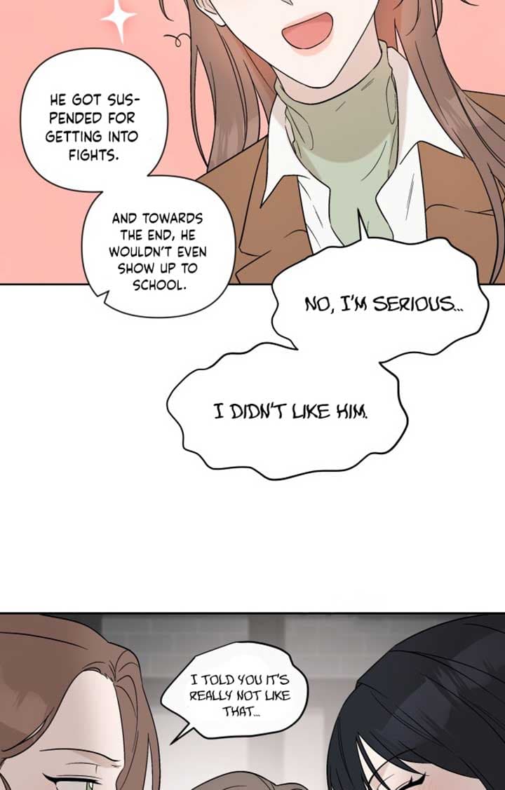 Page https://readmanhwaverse.com/images/between-jaeyoung-and-jaeyoung/chapter-1/031.jpg