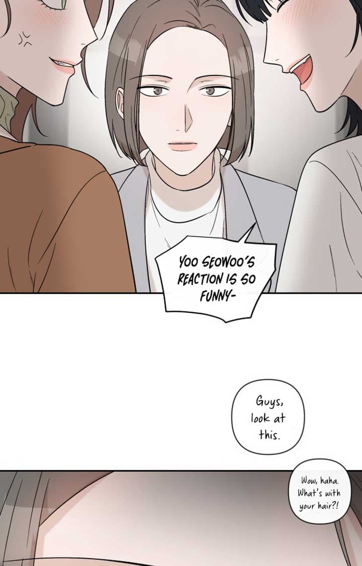 Page https://readmanhwaverse.com/images/between-jaeyoung-and-jaeyoung/chapter-1/032.jpg