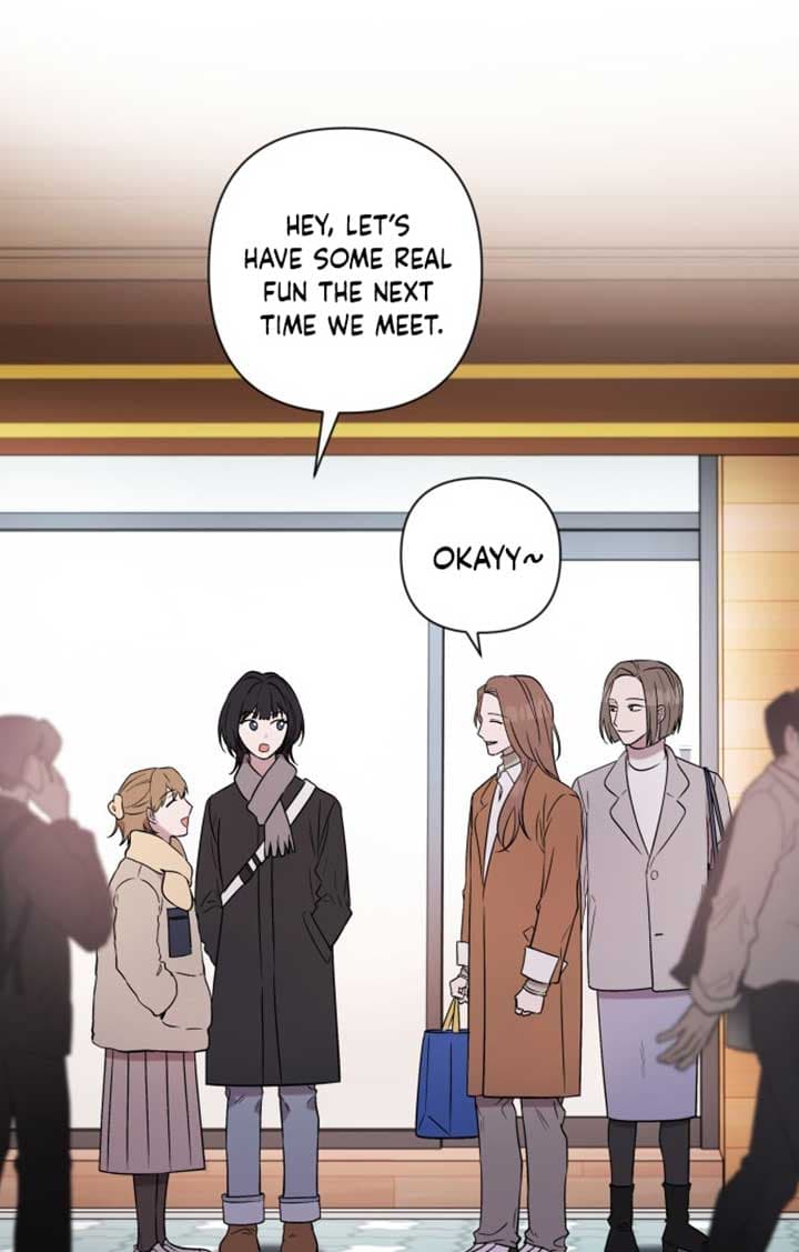 Page https://readmanhwaverse.com/images/between-jaeyoung-and-jaeyoung/chapter-1/034.jpg