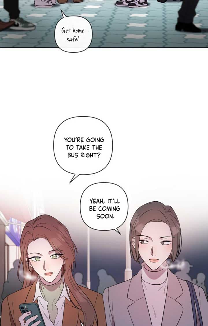 Page https://readmanhwaverse.com/images/between-jaeyoung-and-jaeyoung/chapter-1/035.jpg