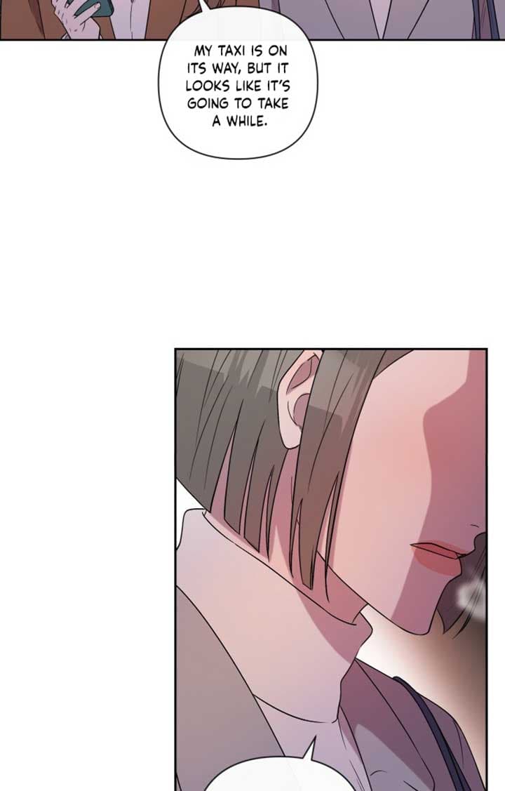 Page https://readmanhwaverse.com/images/between-jaeyoung-and-jaeyoung/chapter-1/036.jpg