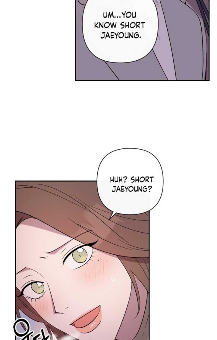 Page https://readmanhwaverse.com/images/between-jaeyoung-and-jaeyoung/chapter-1/037.jpg