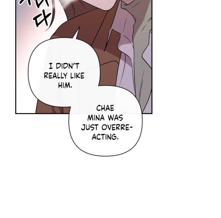 Page https://readmanhwaverse.com/images/between-jaeyoung-and-jaeyoung/chapter-1/038.jpg