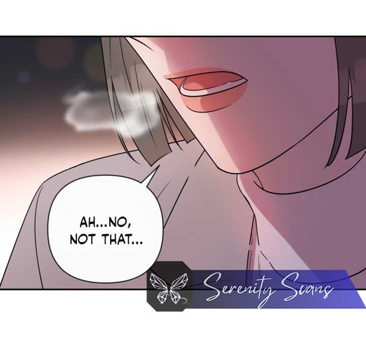 Page https://readmanhwaverse.com/images/between-jaeyoung-and-jaeyoung/chapter-1/039.jpg