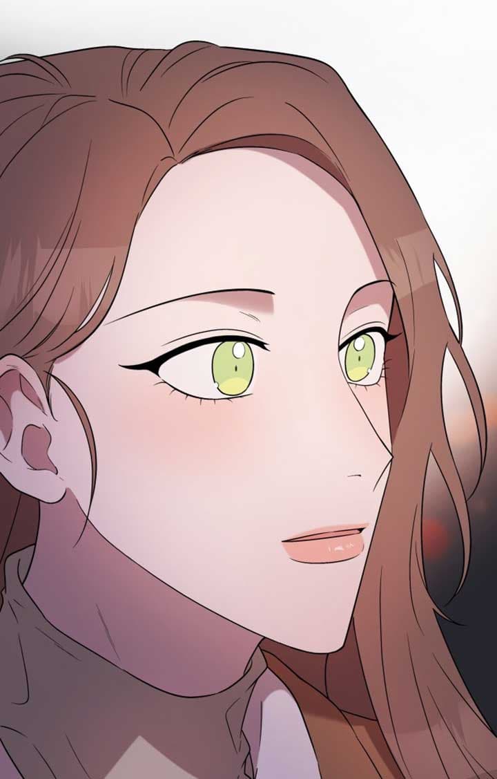 Page https://readmanhwaverse.com/images/between-jaeyoung-and-jaeyoung/chapter-1/041.jpg