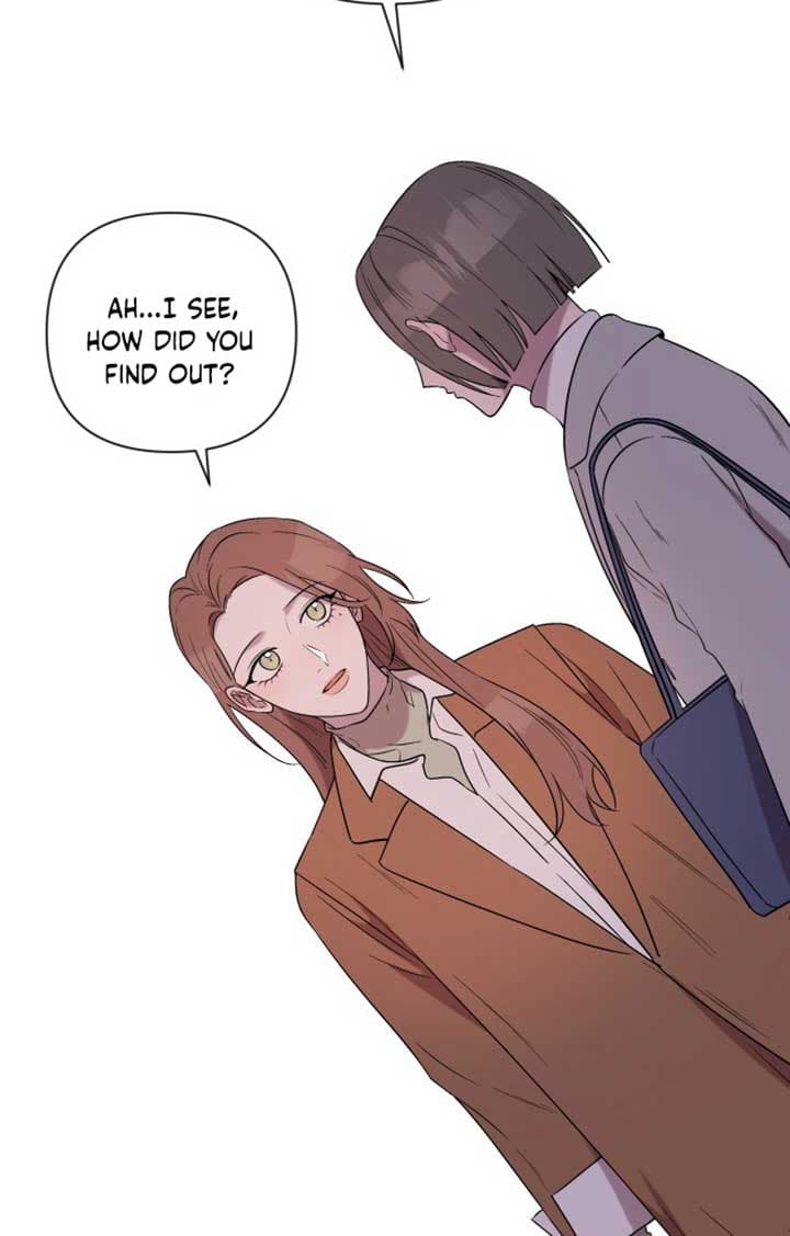 Page https://readmanhwaverse.com/images/between-jaeyoung-and-jaeyoung/chapter-1/043.jpg