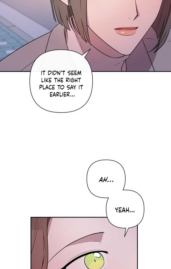 Page https://readmanhwaverse.com/images/between-jaeyoung-and-jaeyoung/chapter-1/045.jpg