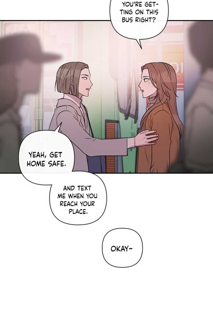 Page https://readmanhwaverse.com/images/between-jaeyoung-and-jaeyoung/chapter-1/047.jpg
