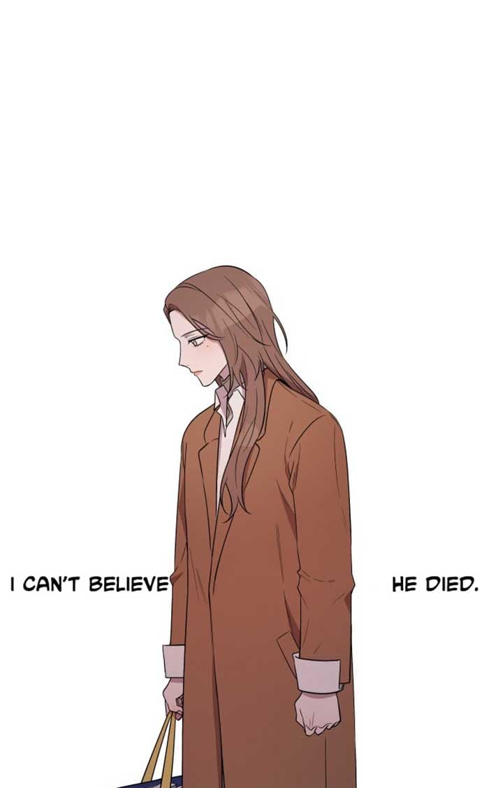 Page https://readmanhwaverse.com/images/between-jaeyoung-and-jaeyoung/chapter-1/050.jpg