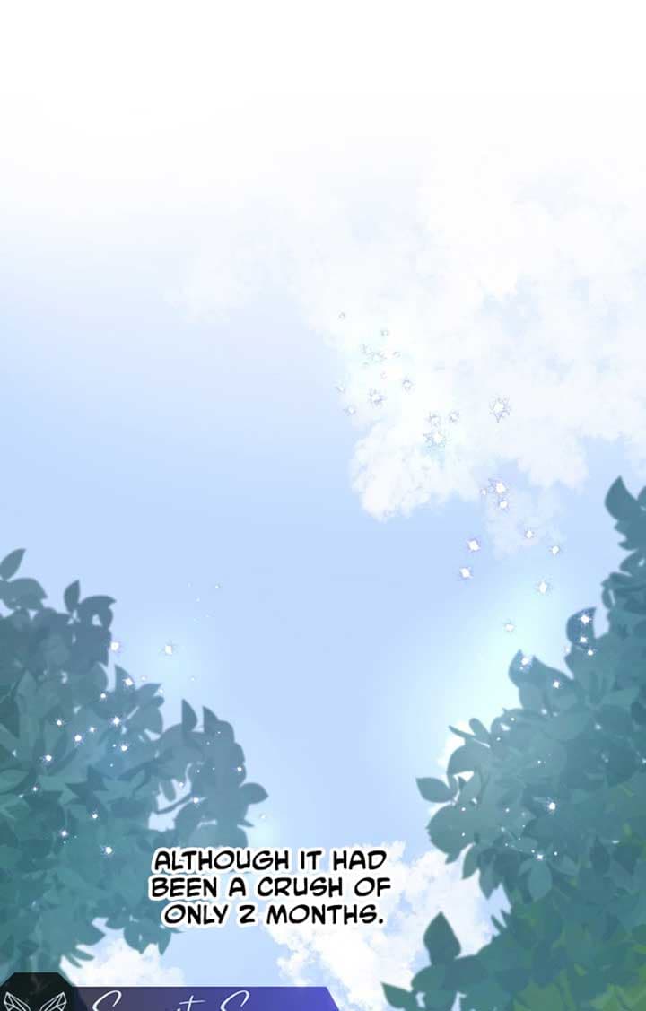 Page https://readmanhwaverse.com/images/between-jaeyoung-and-jaeyoung/chapter-1/052.jpg
