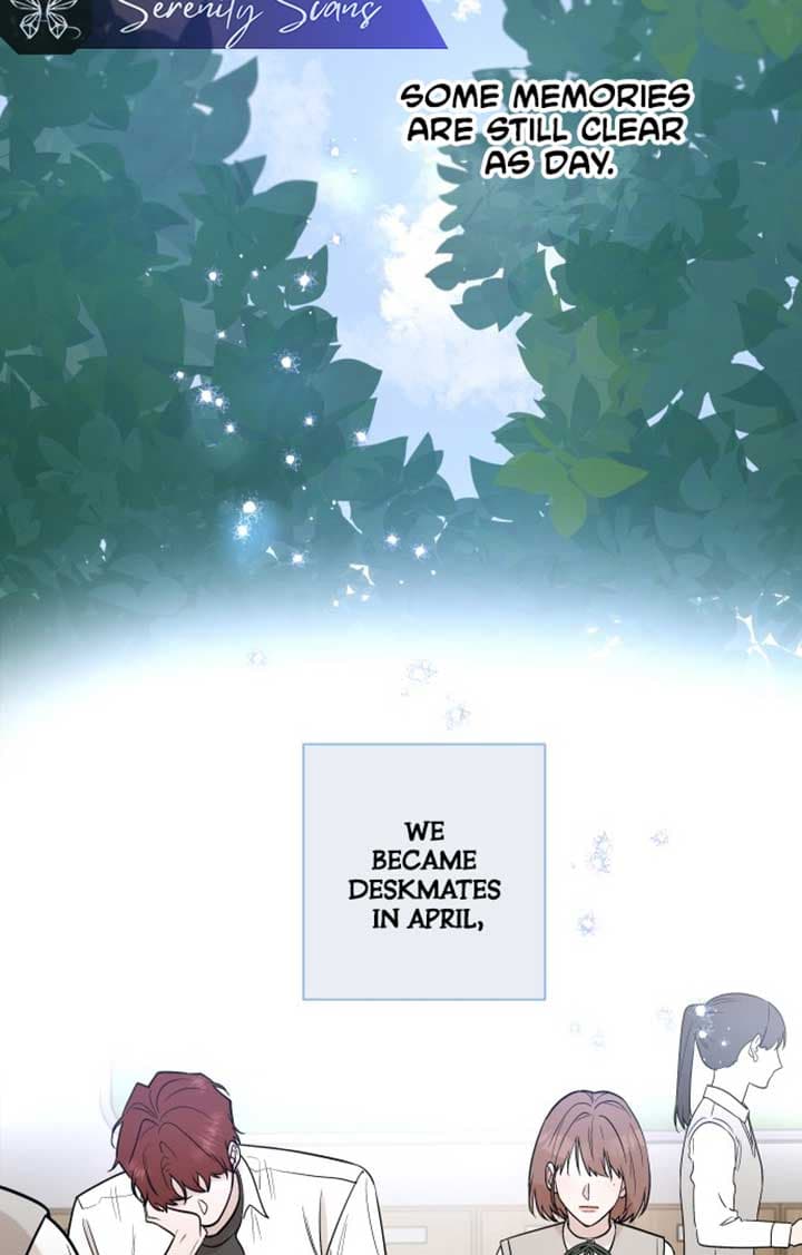 Page https://readmanhwaverse.com/images/between-jaeyoung-and-jaeyoung/chapter-1/053.jpg