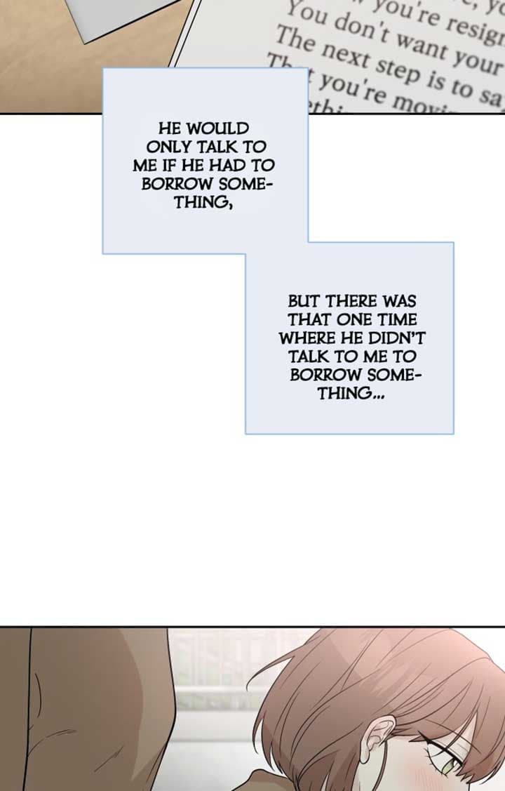 Page https://readmanhwaverse.com/images/between-jaeyoung-and-jaeyoung/chapter-1/055.jpg