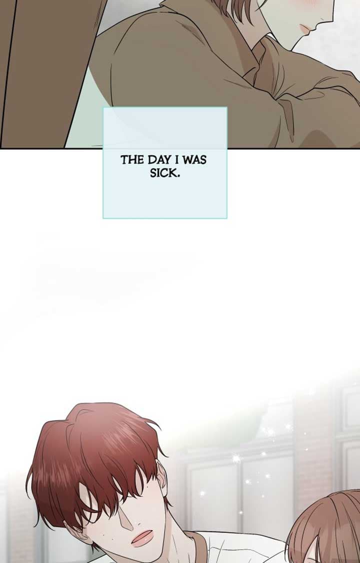 Page https://readmanhwaverse.com/images/between-jaeyoung-and-jaeyoung/chapter-1/056.jpg