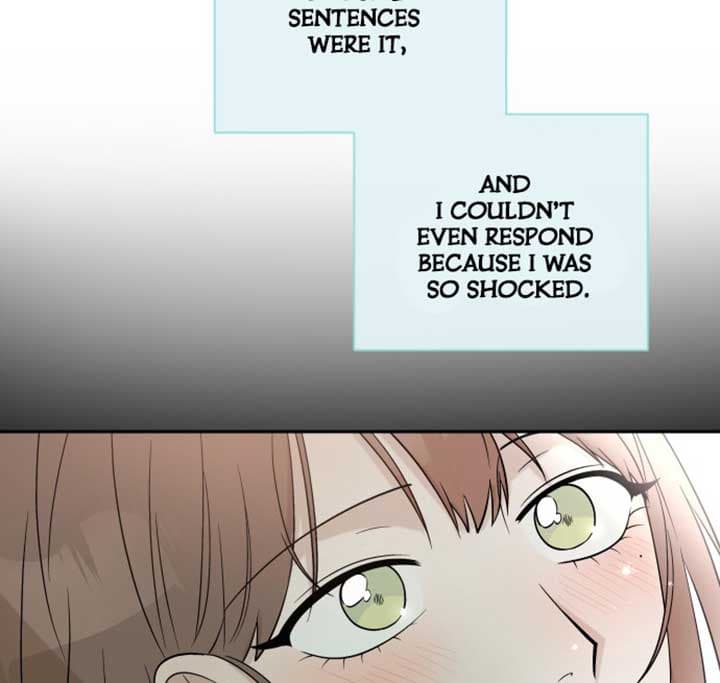 Page https://readmanhwaverse.com/images/between-jaeyoung-and-jaeyoung/chapter-1/058.jpg
