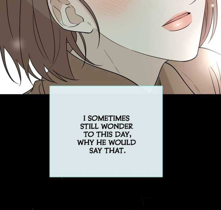 Page https://readmanhwaverse.com/images/between-jaeyoung-and-jaeyoung/chapter-1/059.jpg