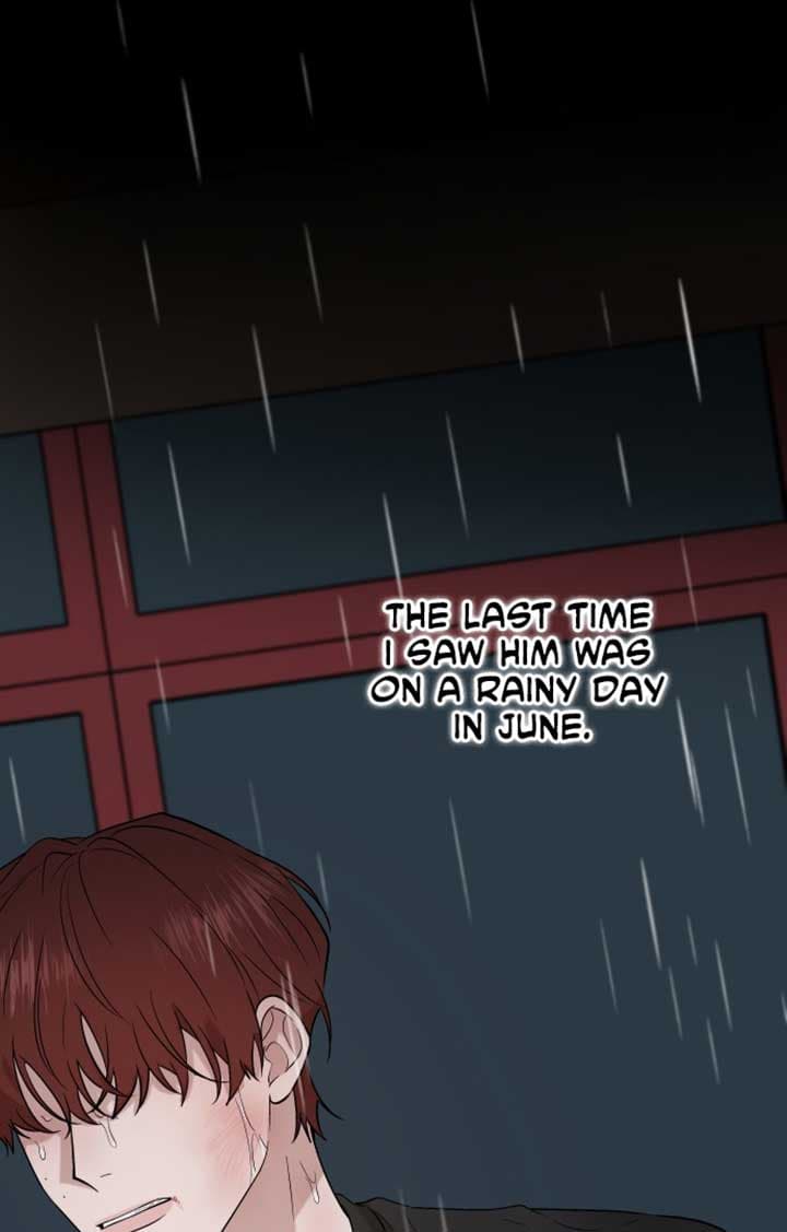 Page https://readmanhwaverse.com/images/between-jaeyoung-and-jaeyoung/chapter-1/060.jpg