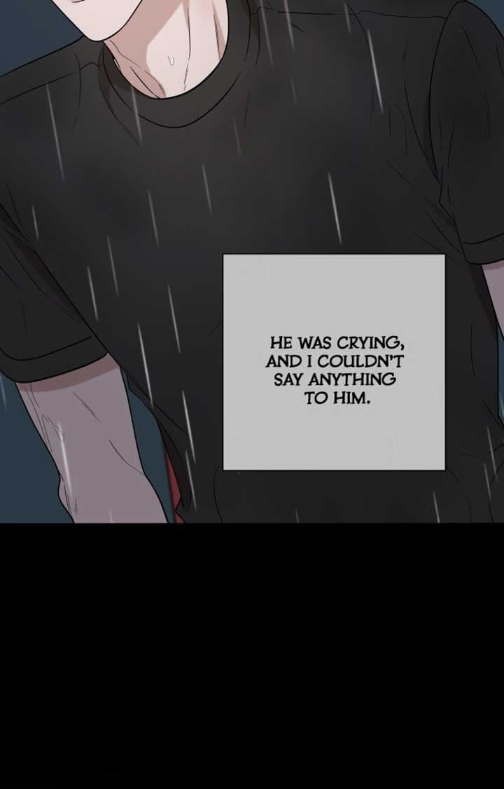 Page https://readmanhwaverse.com/images/between-jaeyoung-and-jaeyoung/chapter-1/061.jpg