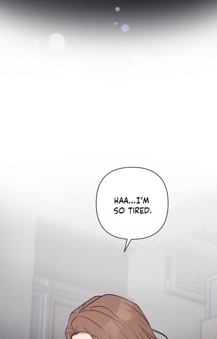 Page https://readmanhwaverse.com/images/between-jaeyoung-and-jaeyoung/chapter-1/063.jpg