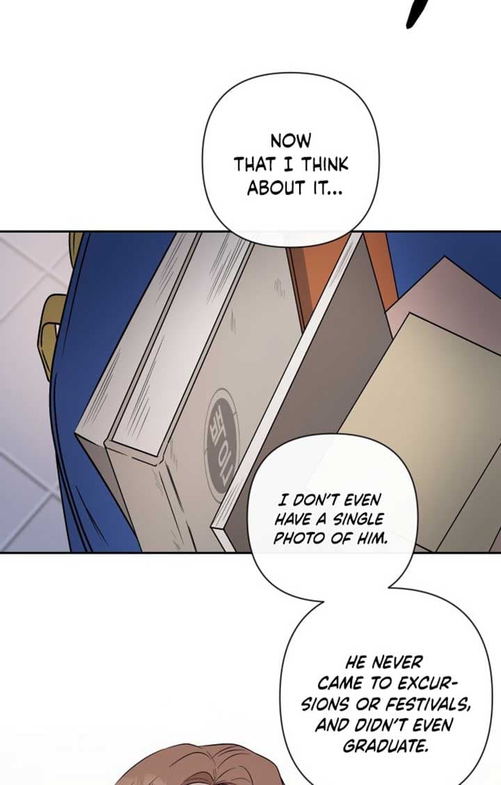 Page https://readmanhwaverse.com/images/between-jaeyoung-and-jaeyoung/chapter-1/065.jpg