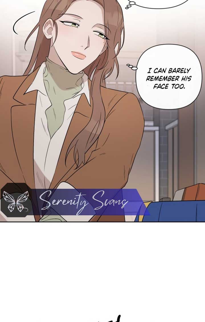 Page https://readmanhwaverse.com/images/between-jaeyoung-and-jaeyoung/chapter-1/066.jpg