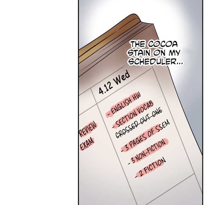 Page https://readmanhwaverse.com/images/between-jaeyoung-and-jaeyoung/chapter-1/068.jpg