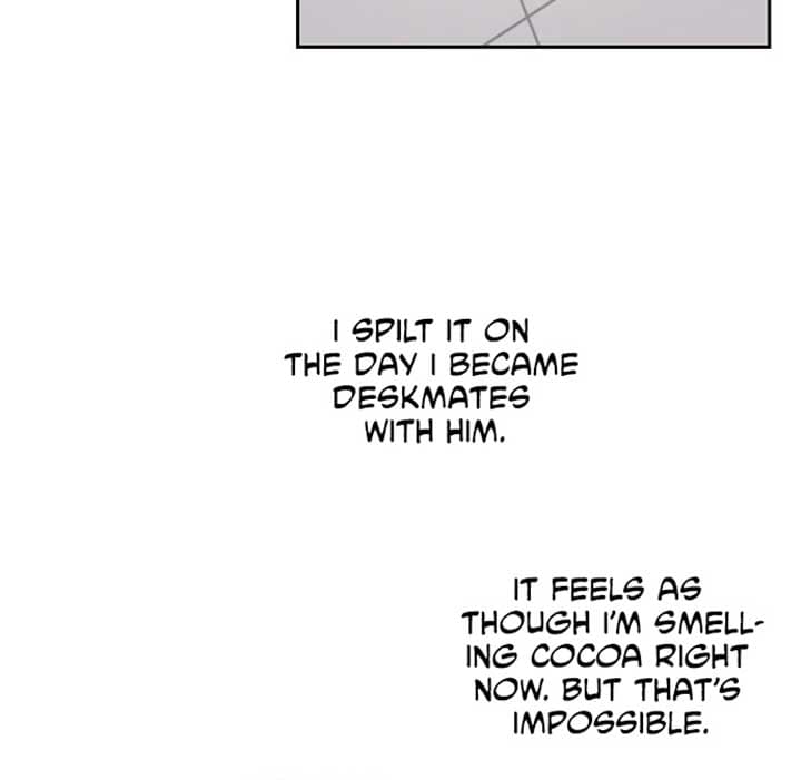 Page https://readmanhwaverse.com/images/between-jaeyoung-and-jaeyoung/chapter-1/069.jpg