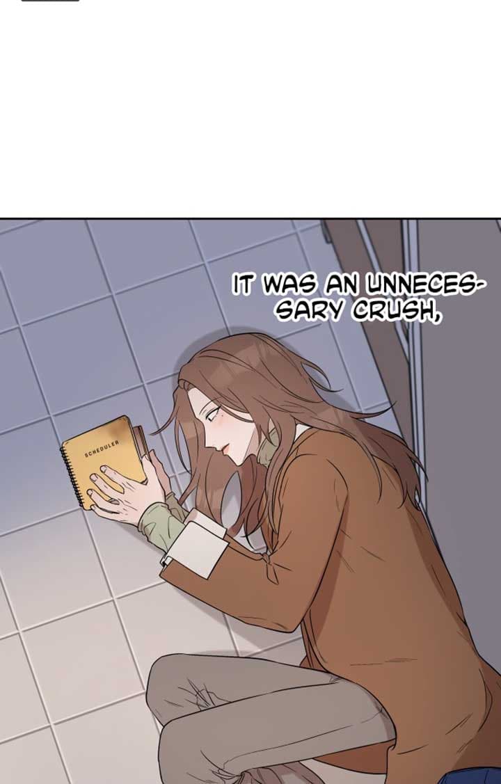 Page https://readmanhwaverse.com/images/between-jaeyoung-and-jaeyoung/chapter-1/072.jpg